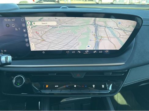 New 2026 Buick Envision Sport Touring image 7