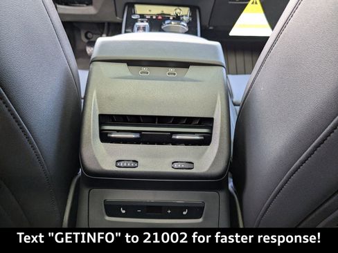 New 2025 Audi A5 2.0T Prestige image 18