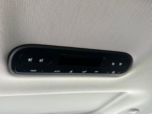 New 2026 Hyundai Palisade SEL Premium AWD/4WD image 18