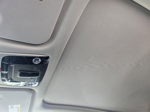 New 2025 Kia Sorento S w/ Panoramic Sunroof Package image 18