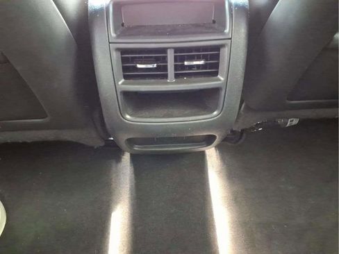 Used 2020 Cadillac XT5 Premium Luxury FWD image 13