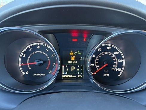 New 2026 Mitsubishi Outlander Sport SE AWD/4WD image 13