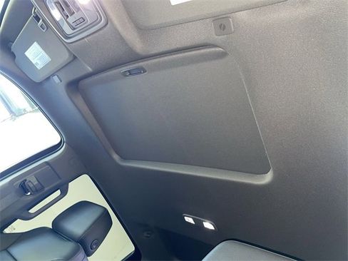 New 2026 Chevrolet Silverado 2500 LTZ w/ LTZ Plus Package image 24