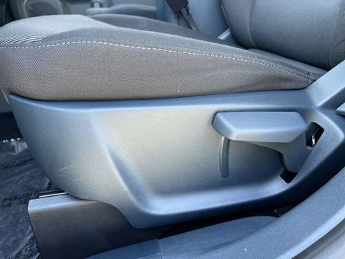 Used 2024 Ford Maverick XL image 14