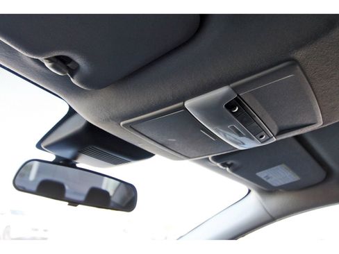 Used 2021 Nissan Sentra SV FWD image 24
