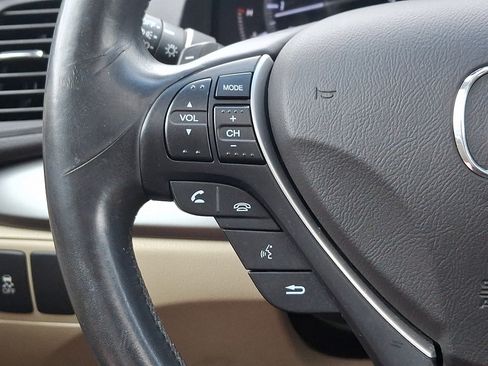 Used 2014 Acura RDX AWD w/ Technology Package image 22