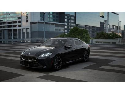 New 2026 BMW 228i