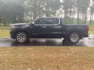 New 2026 GMC Sierra 1500 Denali AWD/4WD video 1