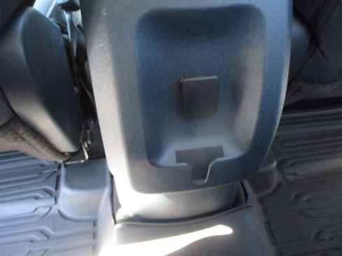 Used 2024 Ford Maverick XL image 13