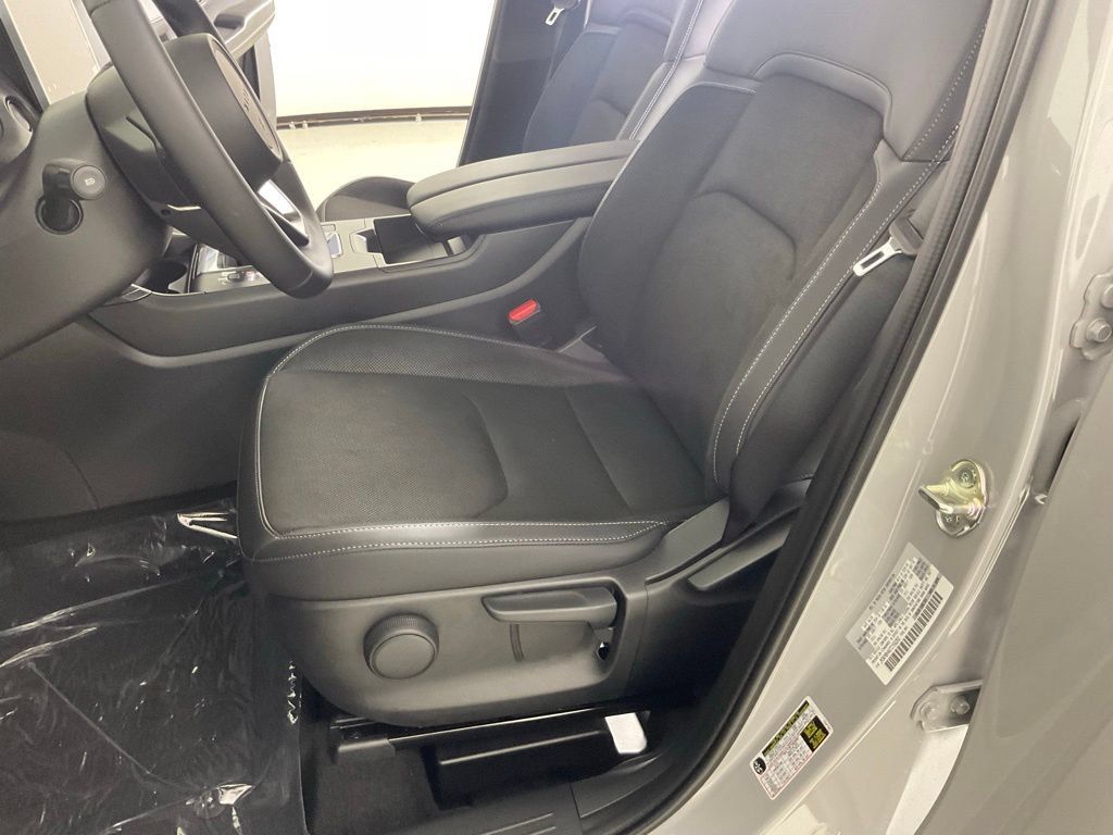New 2026 MAZDA CX-5 Select AWD/4WD image 24