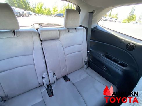 Used 2019 Honda Pilot EX image 21
