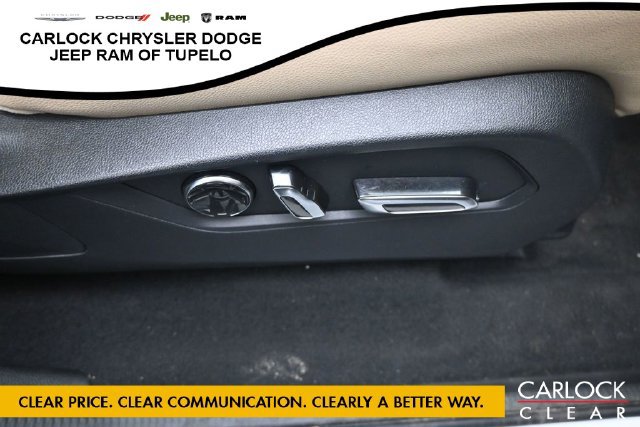 Used 2025 Acura MDX FWD image 45
