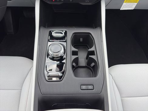 New 2026 Jeep Cherokee Limited image 21