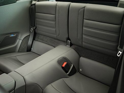 Certified 2022 Porsche 911 Targa 4 GTS image 58