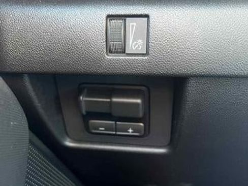 Used 2026 Chevrolet Colorado Trail Boss image 8