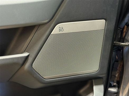 Used 2023 Ford F150 XLT w/ Equipment Group 302A High image 21