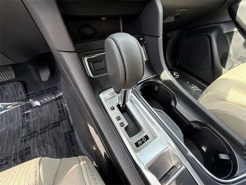 Certified 2025 Subaru Ascent Premium image 20