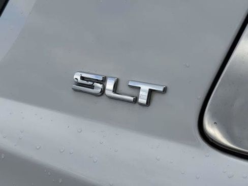 Used 2015 GMC Yukon SLT w/ Open Road Package image 7