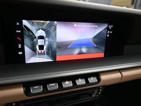 Certified 2022 Porsche 911 Carrera image 25