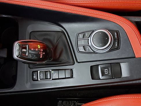 Used 2021 BMW X2 sDrive28i w/ M Sport X Package image 20