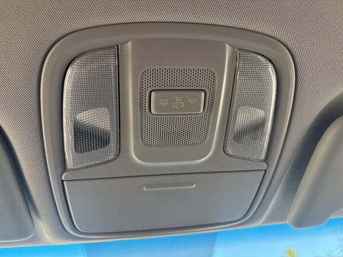 Used 2018 Kia Sportage LX AWD/4WD image 17