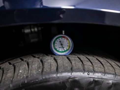 Used 2023 BMW X5 sDrive40i w/ M Sport Package image 44