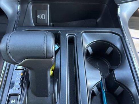New 2026 Ford F150 XLT AWD/4WD image 32