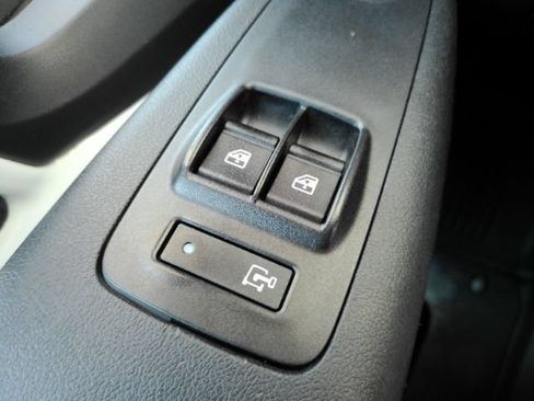 Used 2023 RAM ProMaster 2500 FWD image 26