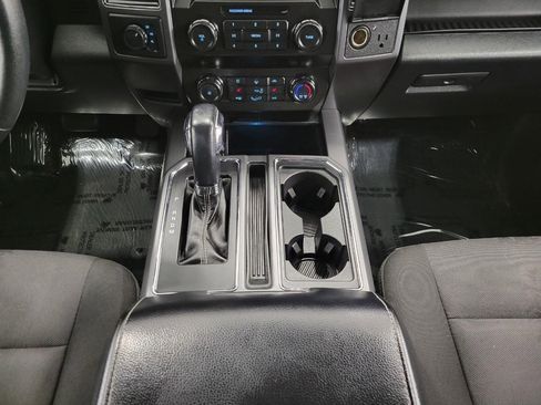 Used 2019 Ford F150 XLT w/ Equipment Group 302A Luxury AWD/4WD image 46