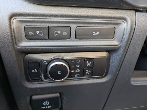 Used 2023 Ford F150 XLT w/ Equipment Group 302A High image 21