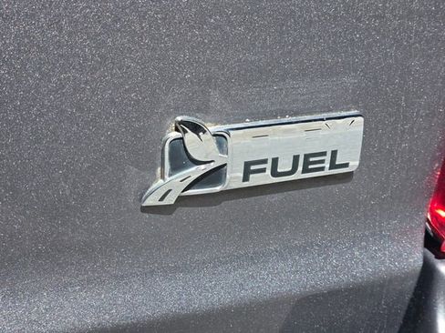 Used 2012 Ford Escape XLT FWD image 33