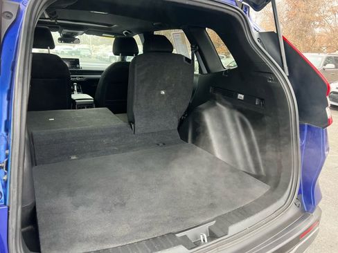 Used 2023 Honda CR-V Sport image 26