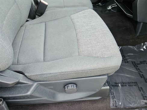 Used 2021 Ford F150 XLT w/ XTR Package image 33