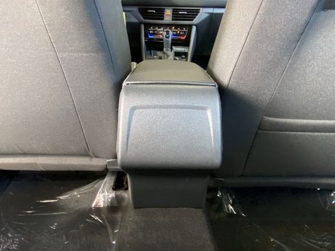 New 2026 Volkswagen Jetta Sport FWD image 23