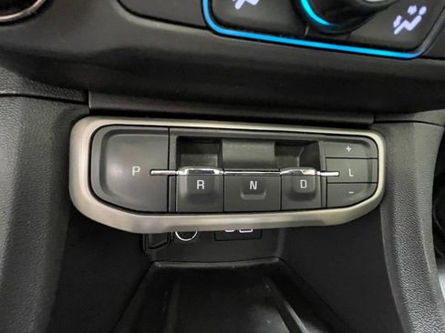 Used 2023 GMC Acadia Denali AWD/4WD image 25