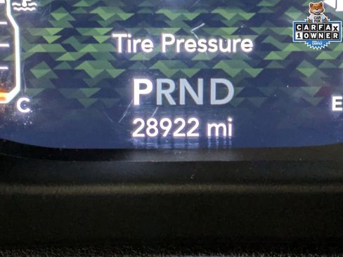 Used 2021 Jeep Gladiator Rubicon image 16