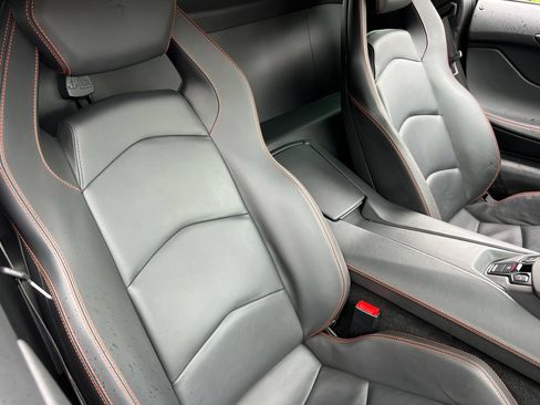 Used 2013 Lamborghini Aventador LP 700-4 AWD/4WD image 41