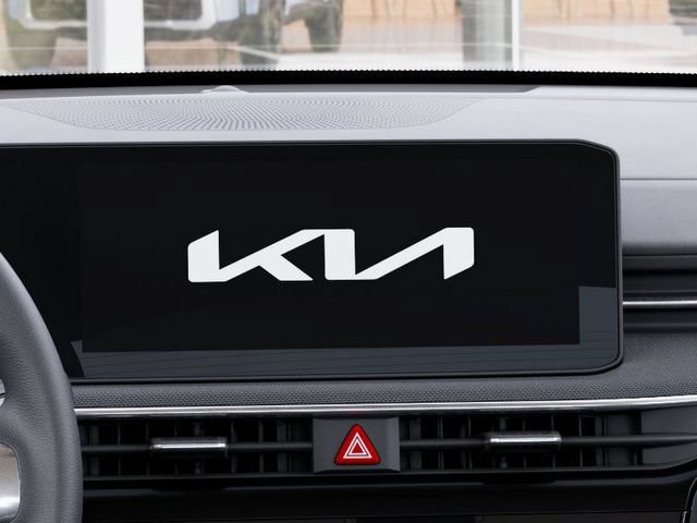 New 2026 Kia K5 LXS FWD image 28