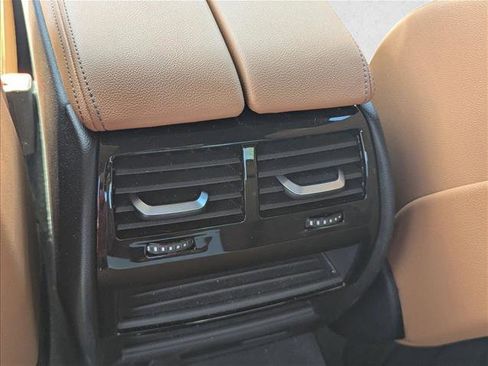Certified 2023 BMW 540i 540i w/ Convenience Package image 15