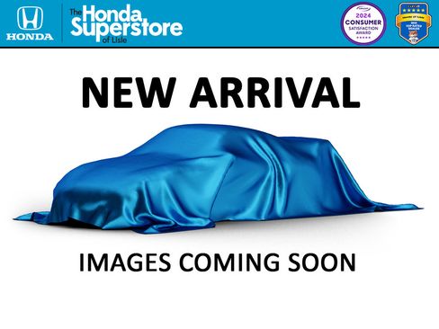 Certified 2026 Honda Pilot Elite image 1
