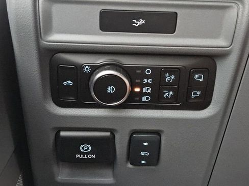 New 2026 Ford F150 Lariat w/ Equipment Group 501A Mid image 20