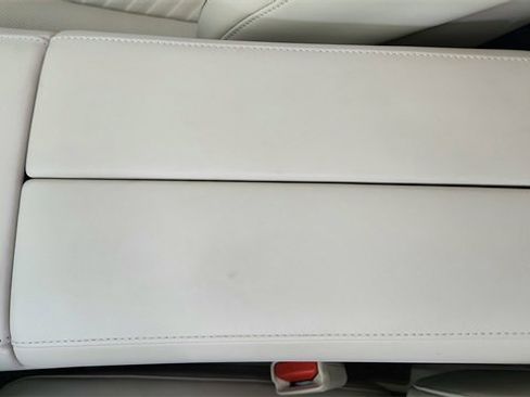 Used 2024 Genesis G80 3.5T Sport image 51