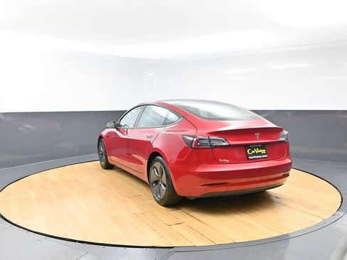 Used 2022 Tesla Model 3 RWD image 6