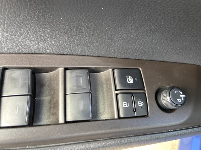 Used 2024 Toyota Camry LE FWD image 44