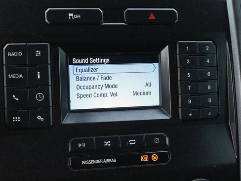 Used 2022 Ford F250 XL w/ Power Equipment Group image 31