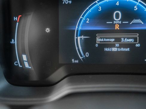 New 2026 Toyota Corolla LE FWD image 39