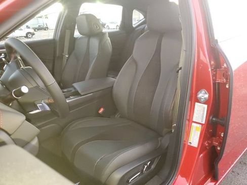 Certified 2021 Acura TLX w/ A-SPEC Pkg AWD/4WD image 11