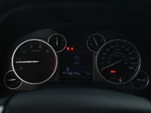 Used 2016 Toyota Tundra SR5 image 19