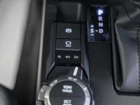 New 2026 Toyota Tacoma SR5 image 26