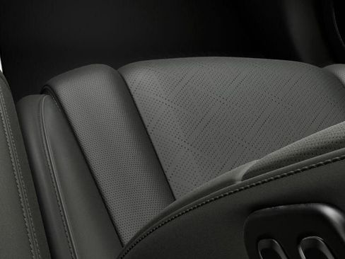 Used 2025 Genesis GV80 3.5T Advanced image 24